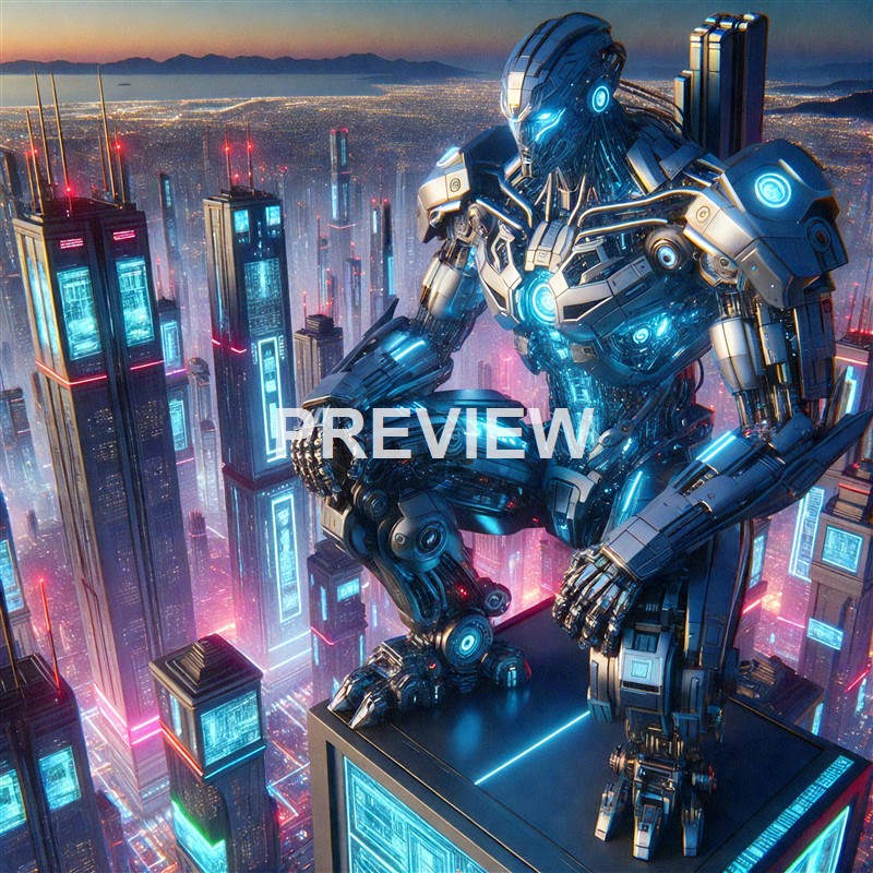 a-giant-robot-sitting-on-a-skyscraper-watching-over-t (1)_00002__result